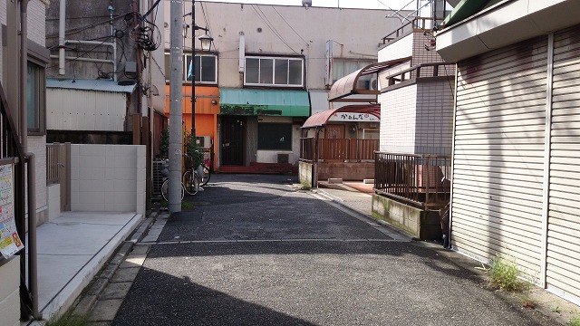 Parking_2.jpg