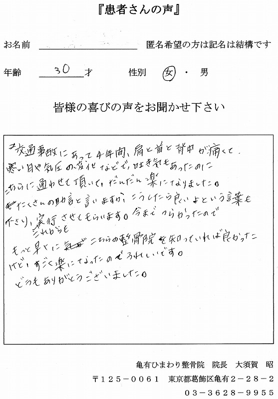 voice14.jpg